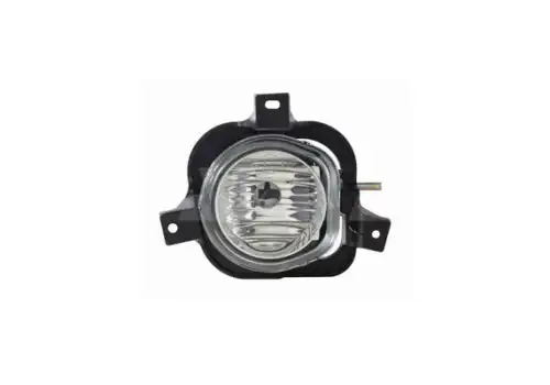 Фара противотуманная ALKAR 2912382