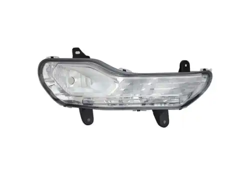 Фара противотуманная ALKAR 2912385
