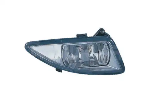 Фара противотуманная ALKAR 2912386