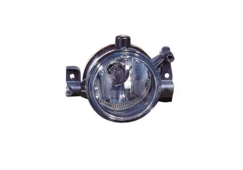 Фара противотуманная ALKAR 2912400