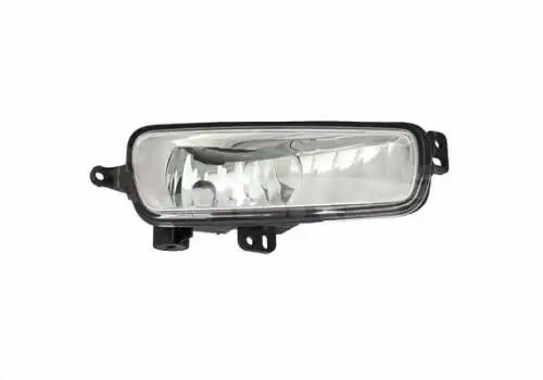 Фара противотуманная ALKAR 2912401