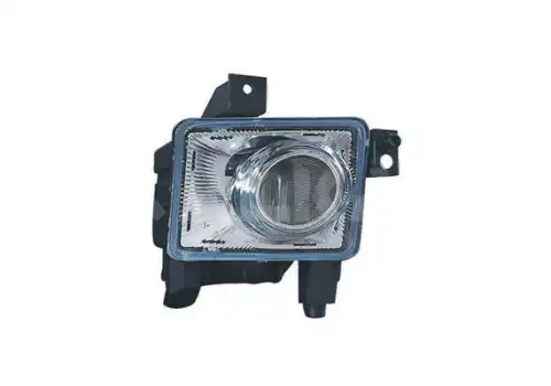 Фара противотуманная ALKAR 2912444