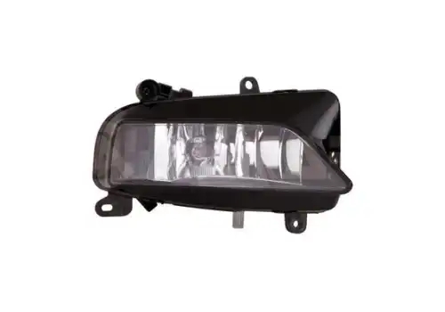 Фара противотуманная ALKAR 2912477