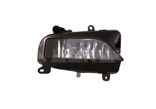 Фара противотуманная ALKAR 2912479