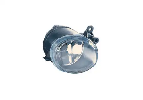 Фара противотуманная ALKAR 2912500
