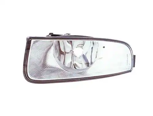 Фара противотуманная ALKAR 2912521