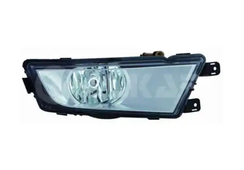 Фара противотуманная ALKAR 2912569