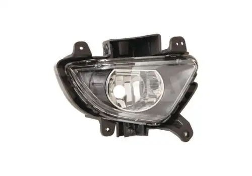 Фара противотуманная ALKAR 2912580