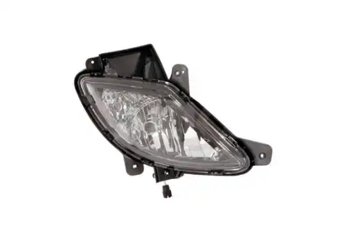 Фара противотуманная ALKAR 2912581