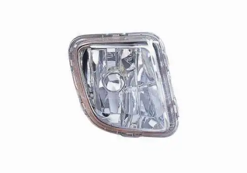 Фара противотуманная ALKAR 2912626