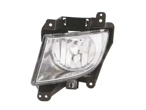 Фара противотуманная ALKAR 2912630