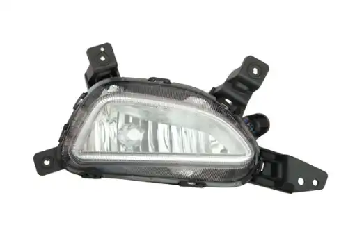Фара противотуманная ALKAR 2912632