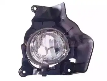 Фара противотуманная ALKAR 2912649