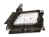 Фара противотуманная ALKAR 2912652
