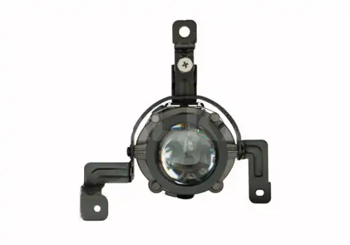 Фара противотуманная ALKAR 2912654