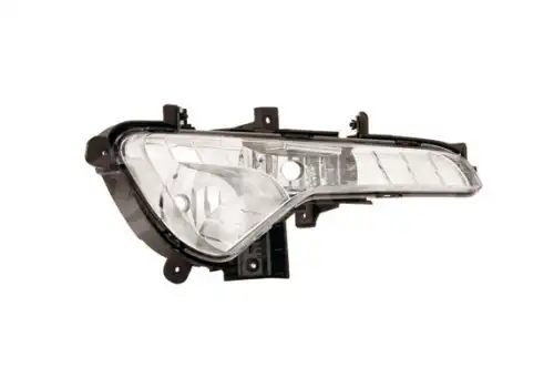 Фара противотуманная ALKAR 2912655