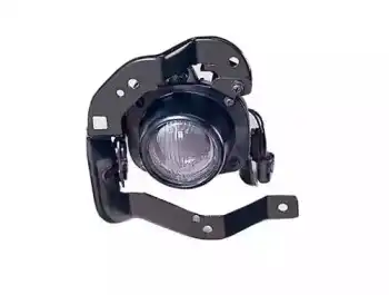 Фара противотуманная ALKAR 2912685