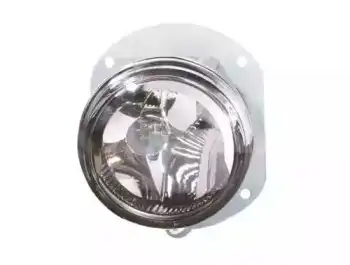Фара противотуманная ALKAR 2912698
