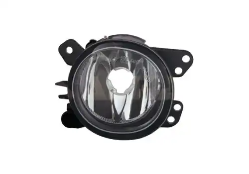 Фара противотуманная ALKAR 2912701