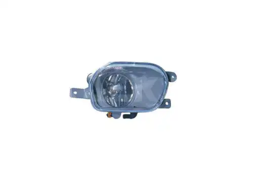 Фара противотуманная ALKAR 2912725