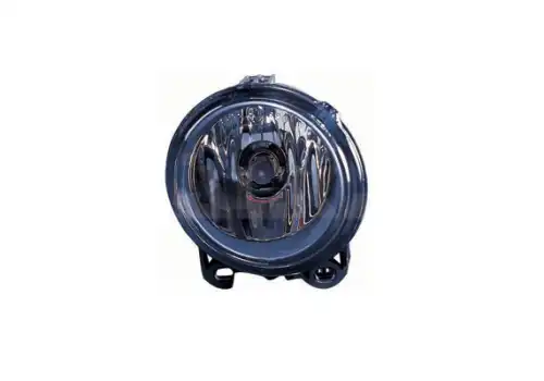 Фара противотуманная ALKAR 2912837
