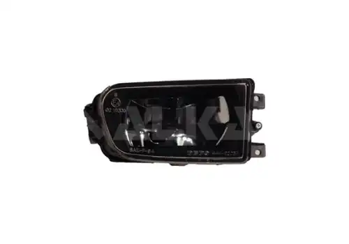 Фара противотуманная ALKAR 2912845