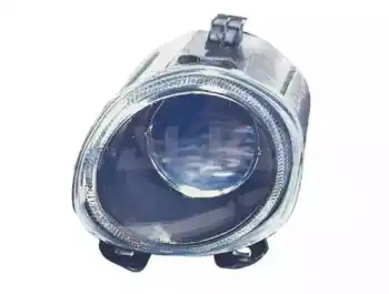 Фара противотуманная ALKAR 2912888