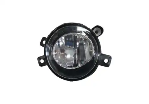 Фара противотуманная ALKAR 2912889