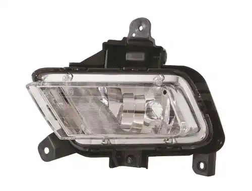 Фара противотуманная ALKAR 2912995