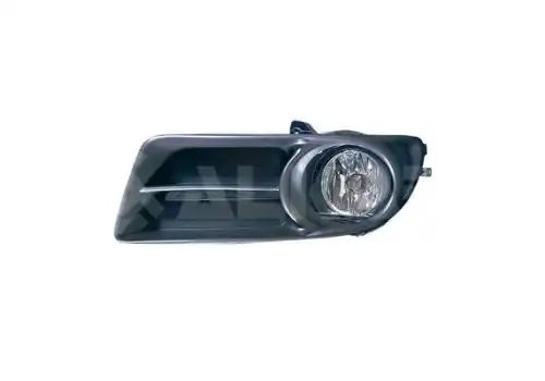 Фара противотуманная ALKAR 2913262