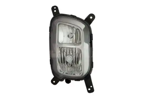 Фара противотуманная ALKAR 2916999