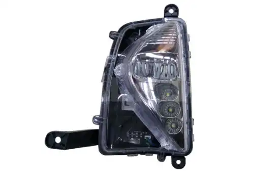Фара противотуманная ALKAR 2921029