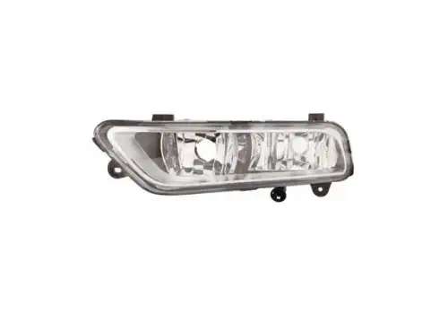 Фара противотуманная ALKAR 2921118