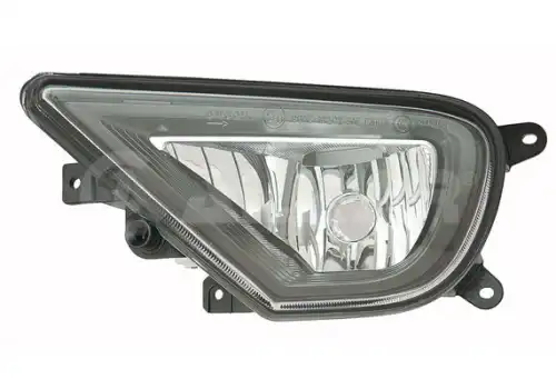 Фара противотуманная ALKAR 2921121