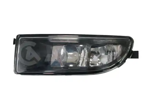 Фара противотуманная ALKAR 2921133