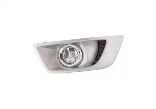 Фара противотуманная ALKAR 2921378