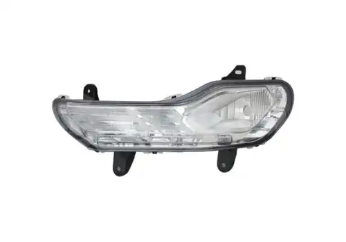 Фара противотуманная ALKAR 2921385