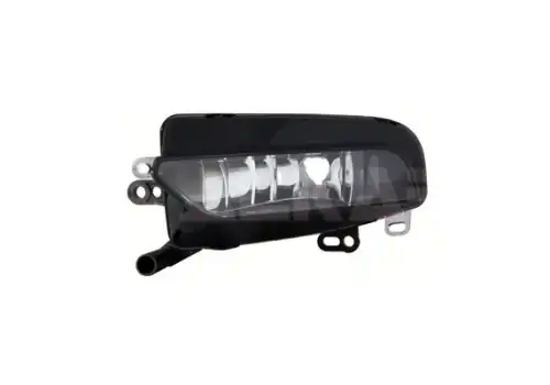 Фара противотуманная ALKAR 2921500