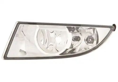 Фара противотуманная ALKAR 2921527