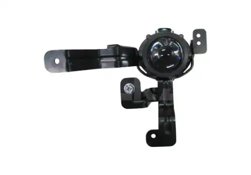 Фара противотуманная ALKAR 2921618