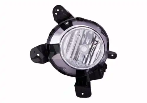 Фара противотуманная ALKAR 2921629
