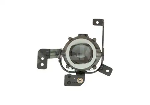 Фара противотуманная ALKAR 2921654