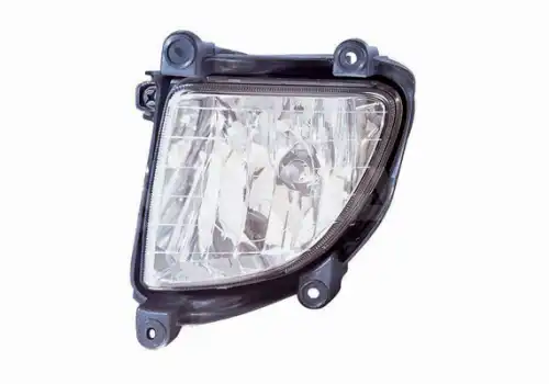 Фара противотуманная ALKAR 2921655