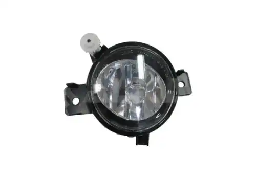 Фара противотуманная ALKAR 2921888