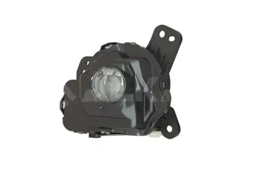 Фара противотуманная ALKAR 2921906