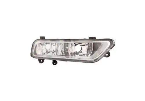 Фара противотуманная ALKAR 2922118
