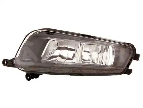 Фара противотуманная ALKAR 2922130