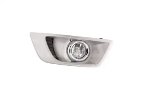 Фара противотуманная ALKAR 2922378