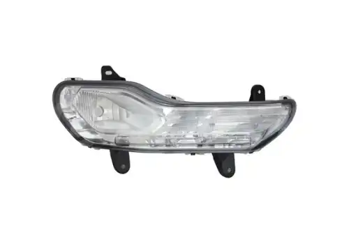 Фара противотуманная ALKAR 2922385