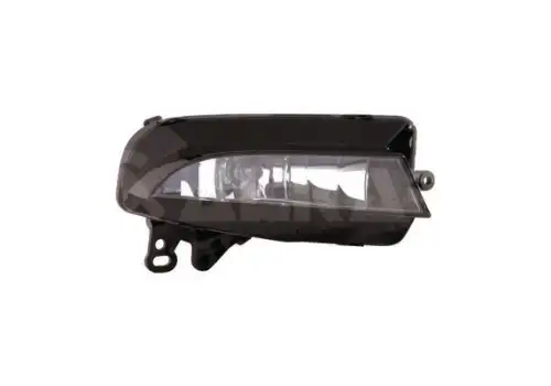 Фара противотуманная ALKAR 2922477